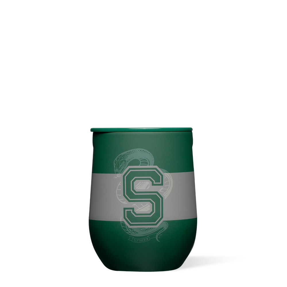 harry-potter-stemless-l8 HP2312SLY-1.png