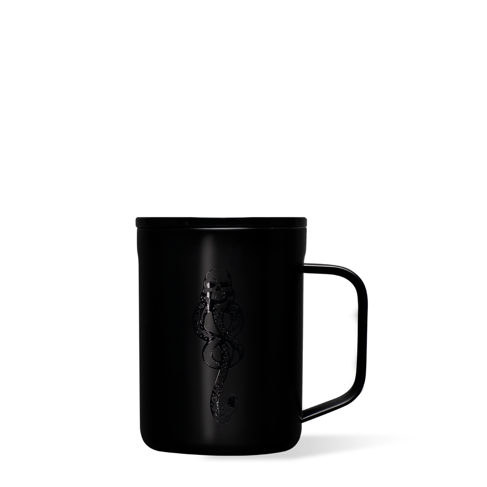 harry-potter-coffee-mug-o9 HP2516DM-1.png