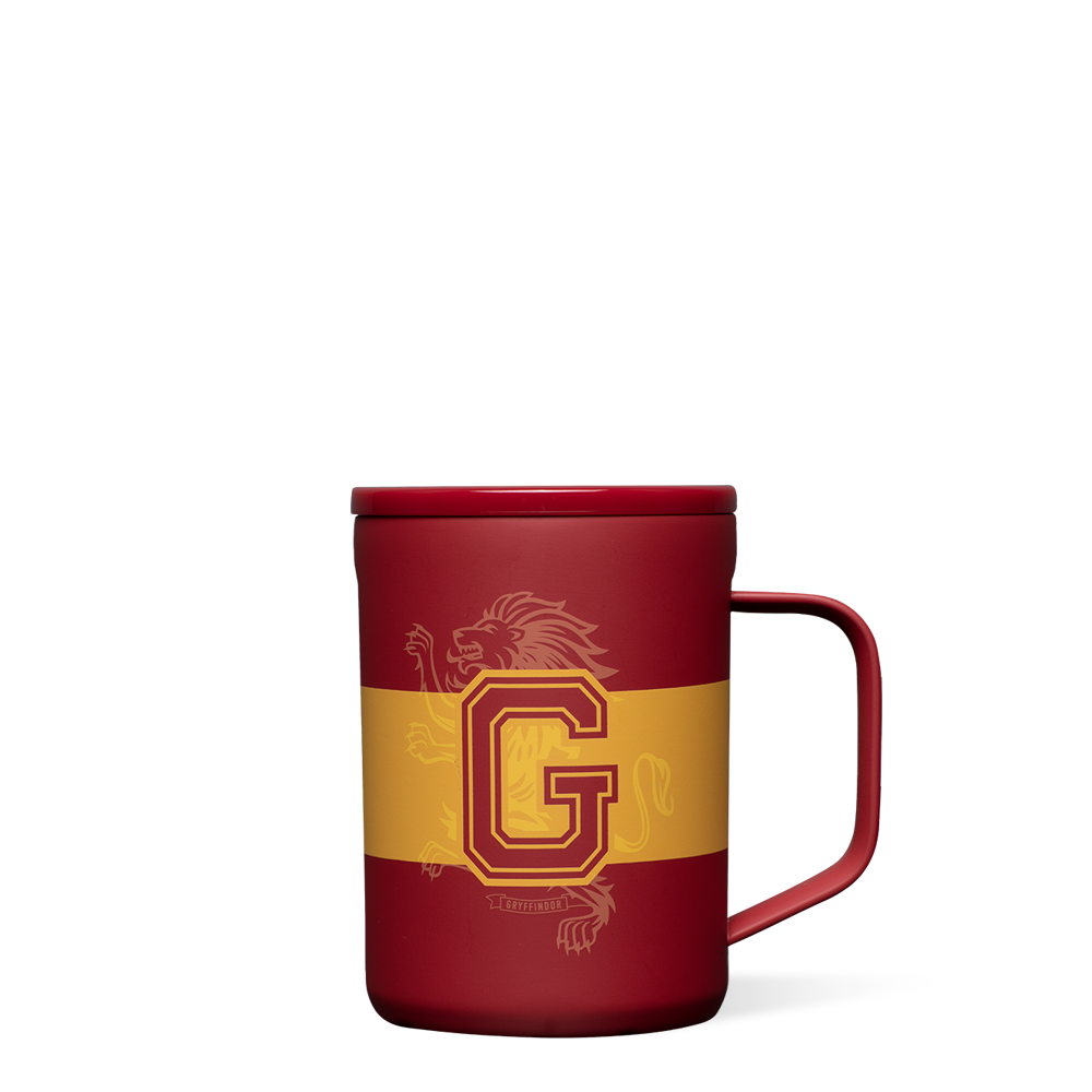 harry-potter-coffee-mug-o9 HP2516GRY-2.png