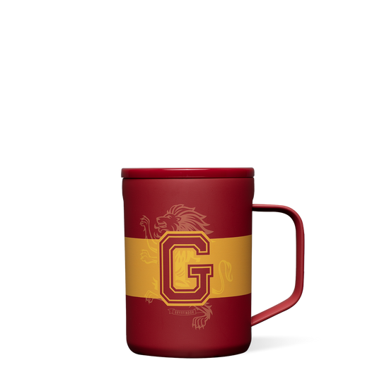 harry-potter-coffee-mug-o9 HP2516GRY-2.png