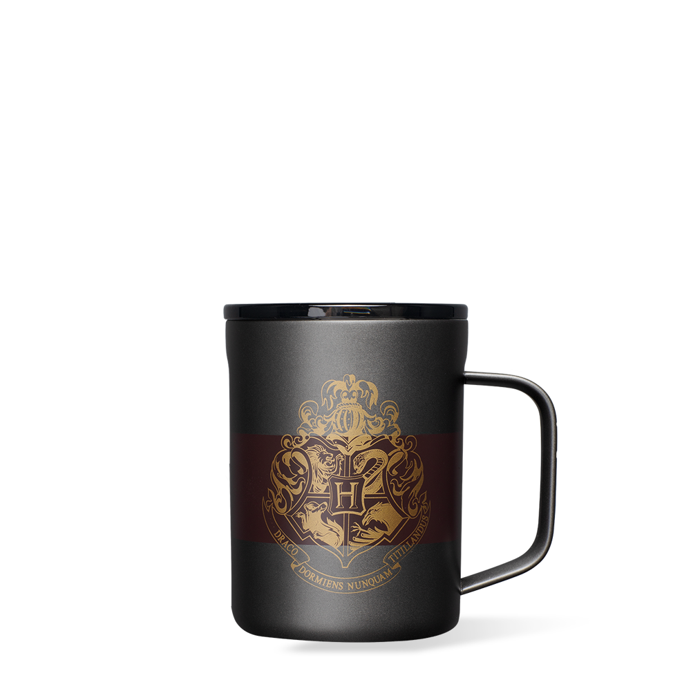 harry-potter-coffee-mug-o9 HP2516HC-1-2.png
