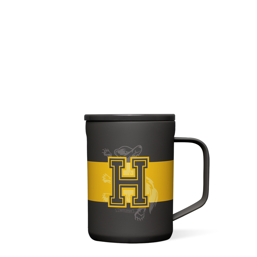 harry-potter-coffee-mug-o9 HP2516HUF-1.png
