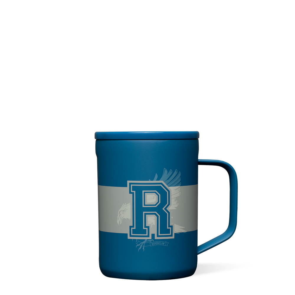 harry-potter-coffee-mug-o9 HP2516RAV-2.png