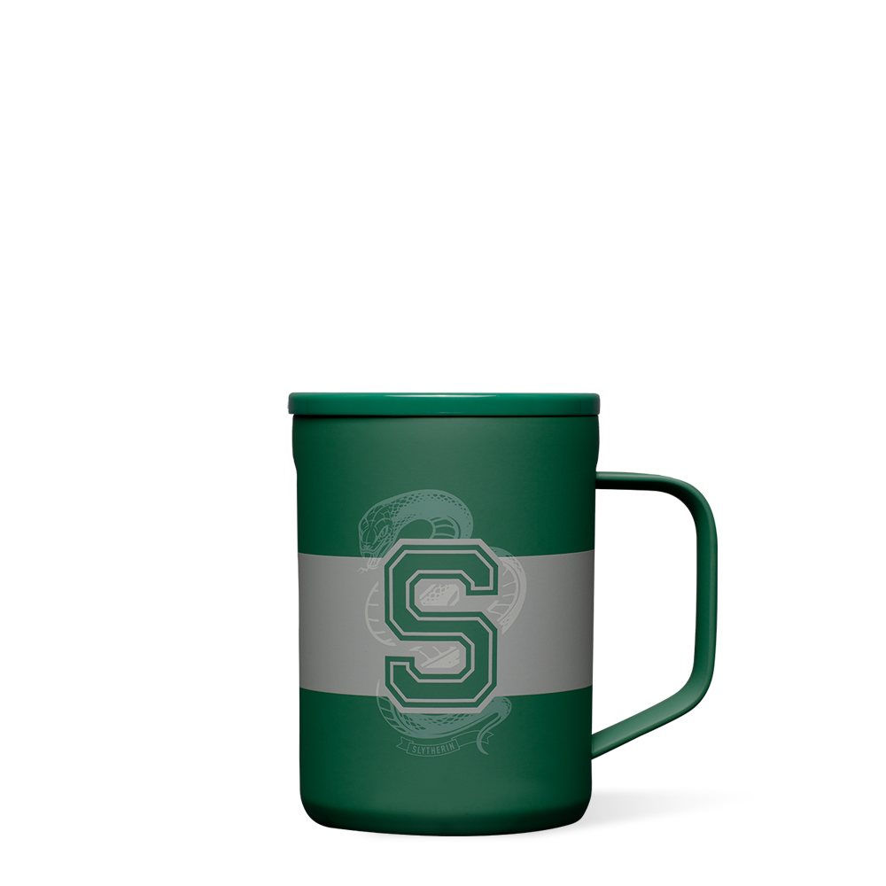 harry-potter-coffee-mug-o9 HP2516SLY-1.png