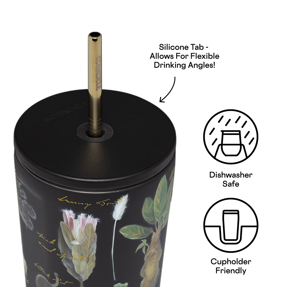 harry-potter-cold-cup-u1 Herb_CC_PDP_1.png
