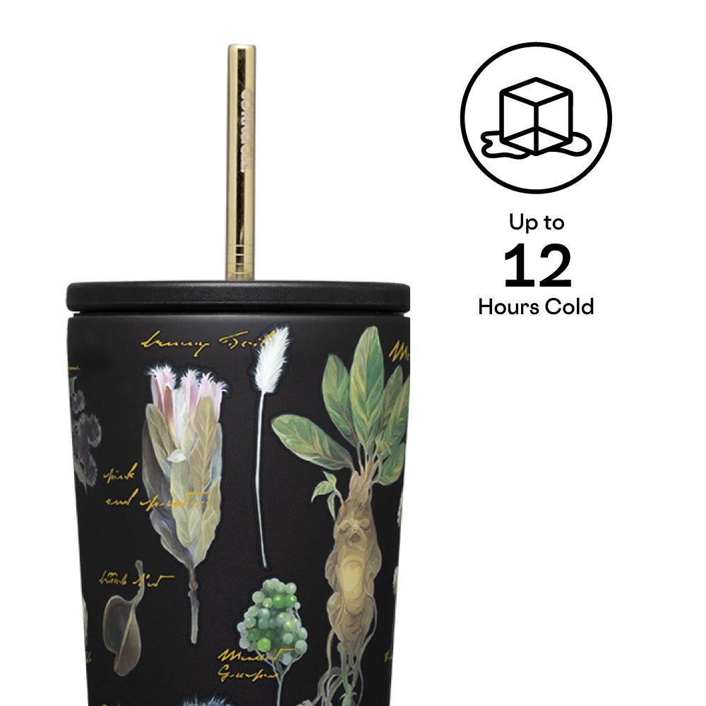 harry-potter-cold-cup-u1 Herb_CC_PDP_3.png
