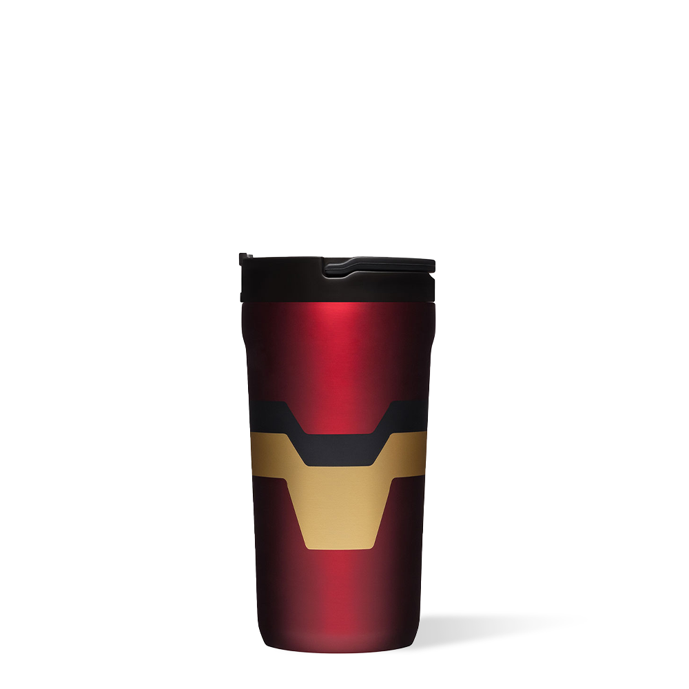 marvel-kids-cup-x9 IronMan_KidsCup4_fd574084-22ef-420d-8e1b-4439b2150e47.png