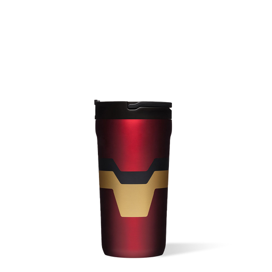 marvel-kids-cup-x9 IronMan_KidsCup4_fd574084-22ef-420d-8e1b-4439b2150e47.png