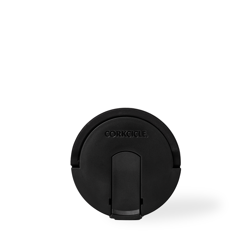 cup-straw-lid-d6 KidsCup_Lid_01.png