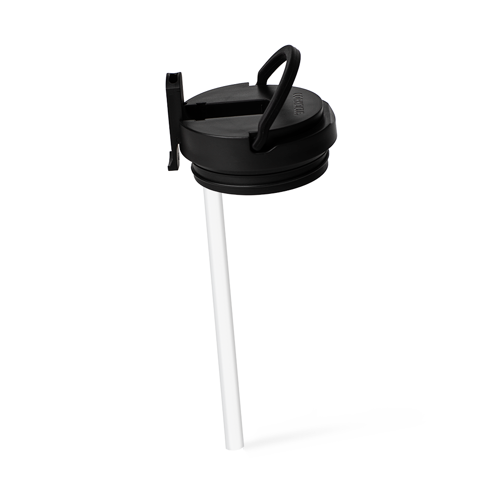 cup-straw-lid-d6 KidsCup_Lid_02.png