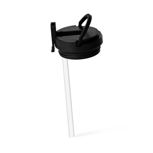 cup-straw-lid-d6 KidsCup_Lid_02.png