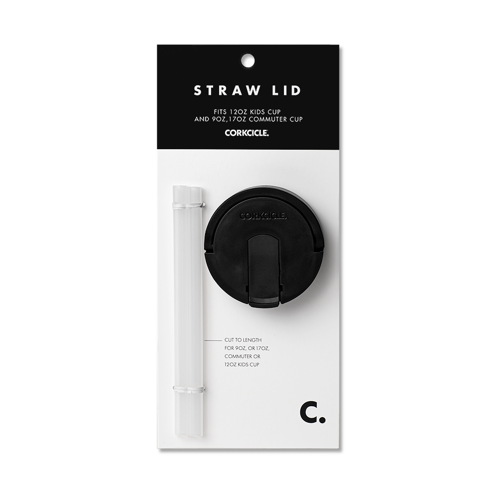 cup-straw-lid-d6 KidsCup_Lid_03.png