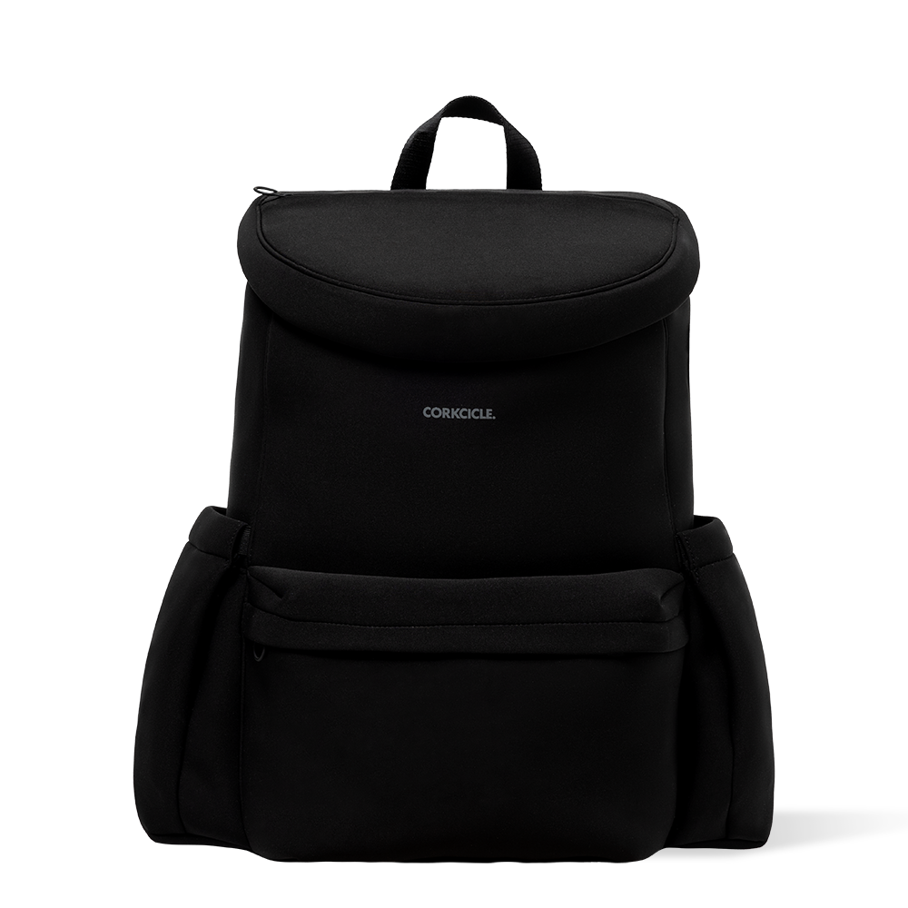 lotus-backpack-cooler-u2 Lotus_Black_PDP1.png
