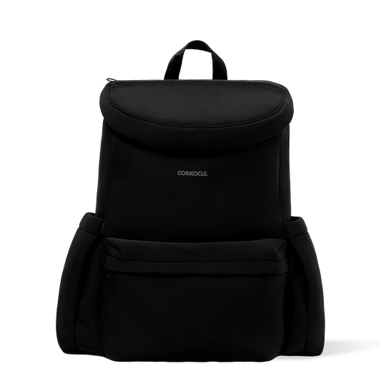 lotus-backpack-cooler-u2 Lotus_Black_PDP1.png