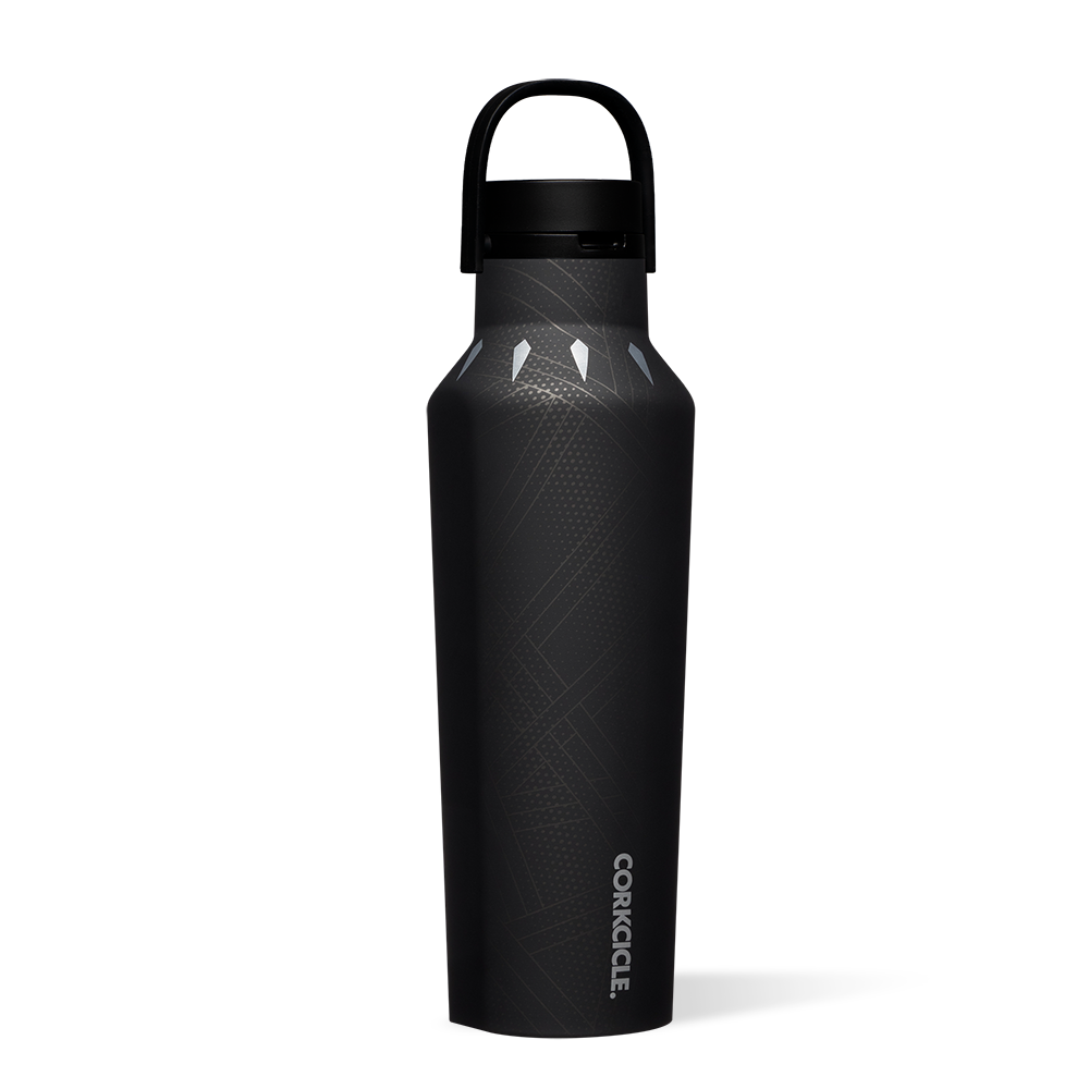 marvel-sport-canteen-m0 MVL2020-BP_3.png