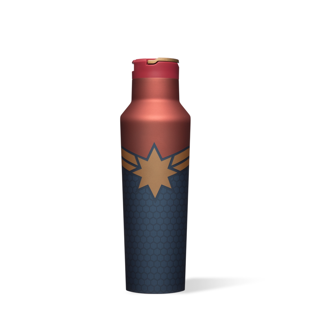 sale-marvel-sport-canteen-t5 MVL2020-CM.png