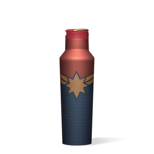 sale-marvel-sport-canteen-t5 MVL2020-CM.png
