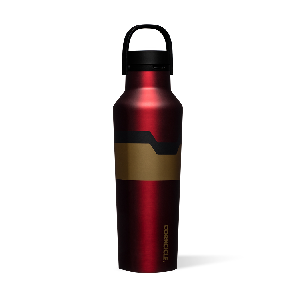 marvel-sport-canteen-m0 MVL2020-IM_3.png