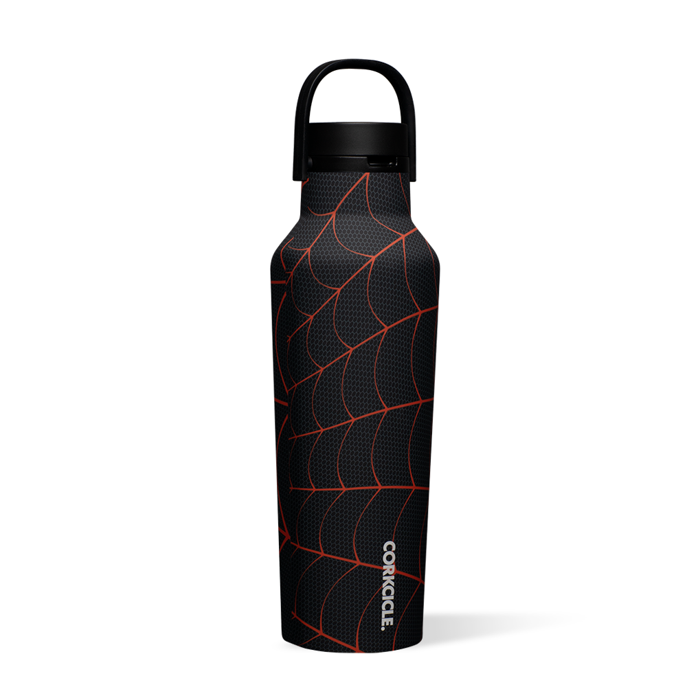 marvel-sport-canteen-m0 MVL2020-MM-2.png