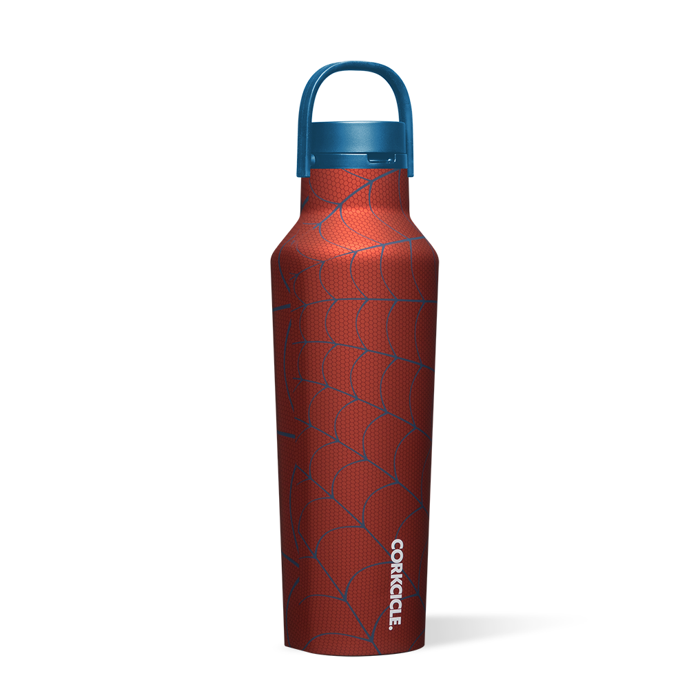 marvel-sport-canteen-m0 MVL2020-SM_2.png