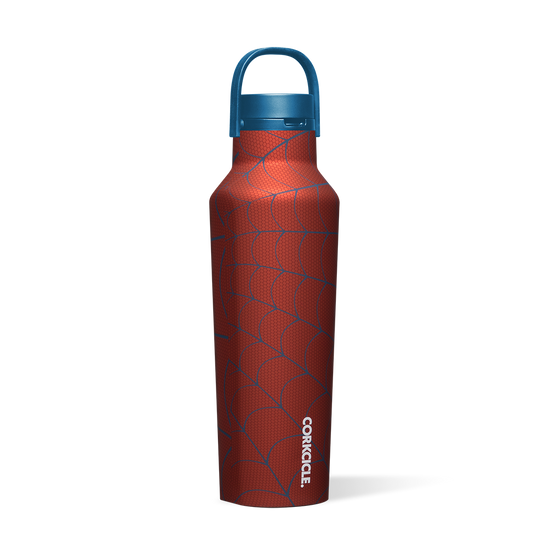 marvel-sport-canteen-m0 MVL2020-SM_2.png