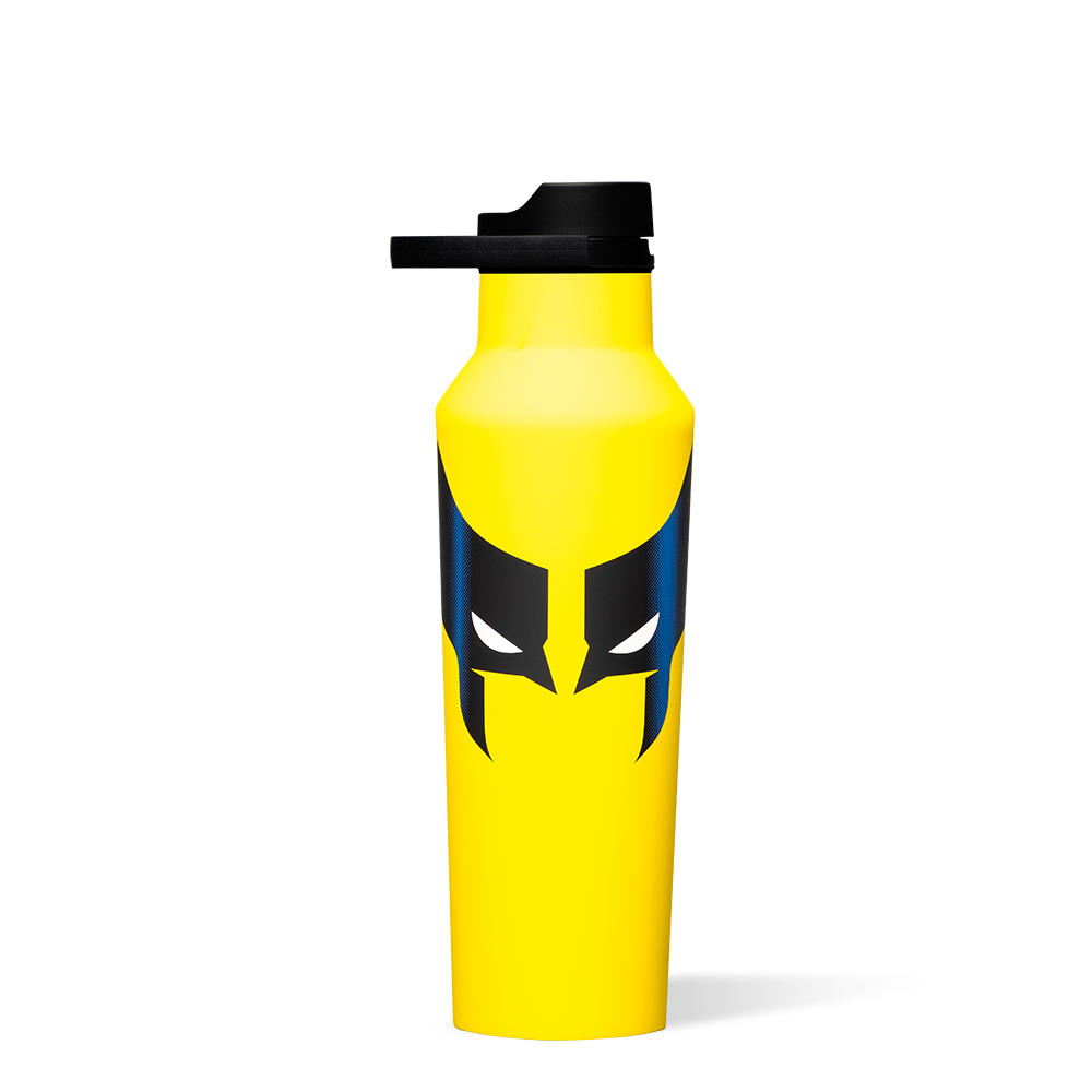 deadpool-and-wolverine-drinkware-y2 MVL2020-WO-01.png