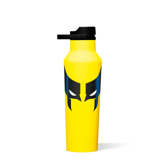 deadpool-and-wolverine-drinkware-y2 MVL2020-WO-01.png