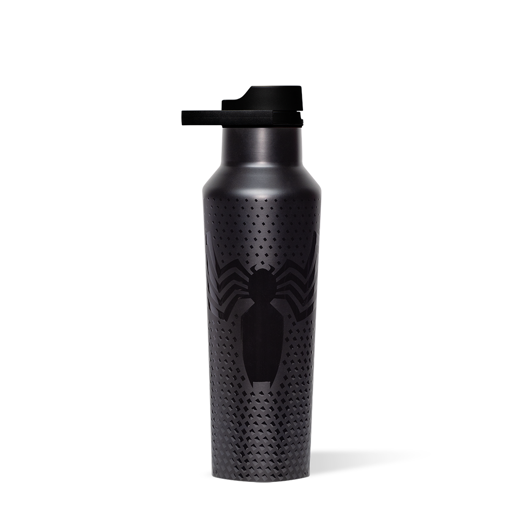 marvel-sport-canteen-m0 MVL2020SM-V-02.png