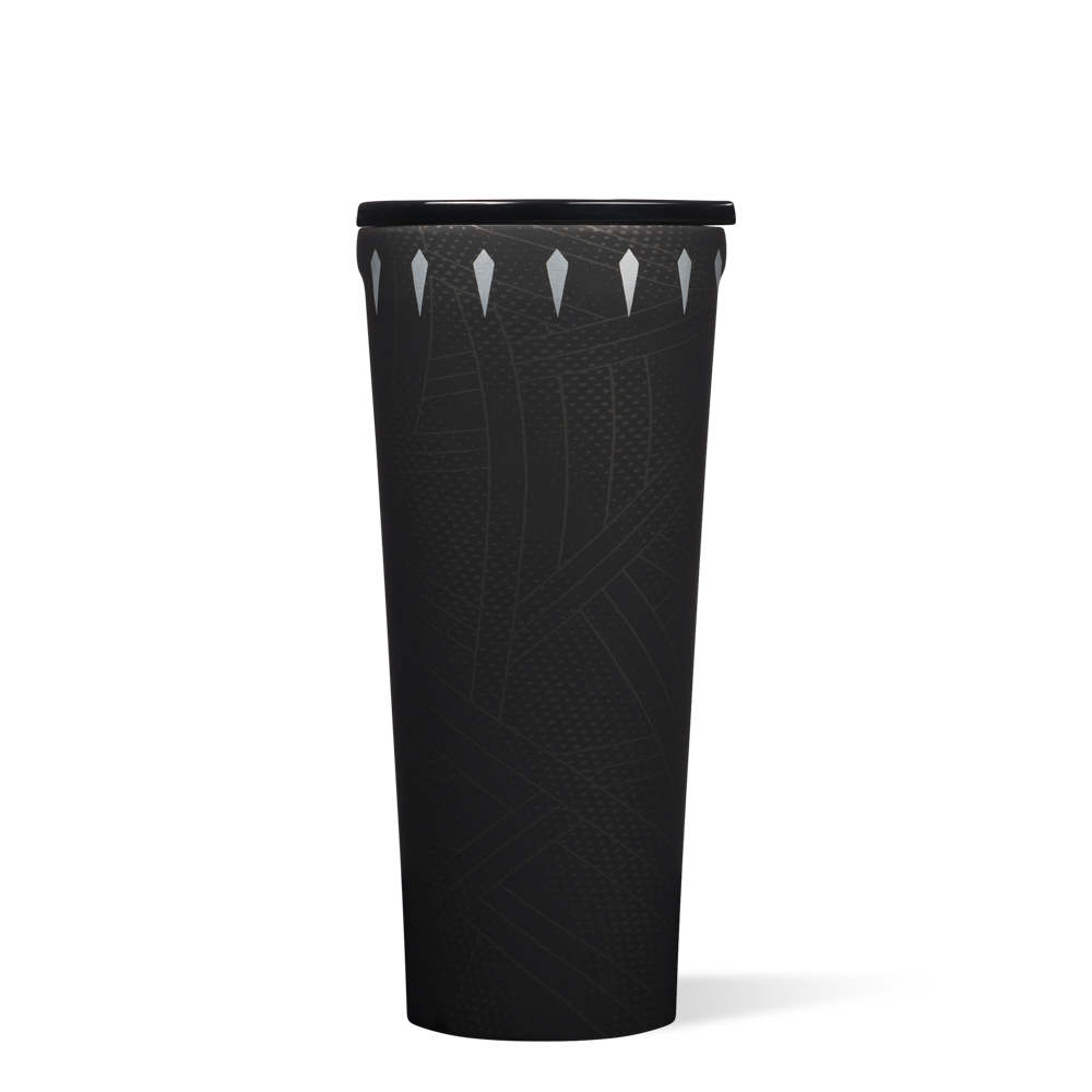 marvel-tumbler-h2 MVL2124-BP.png