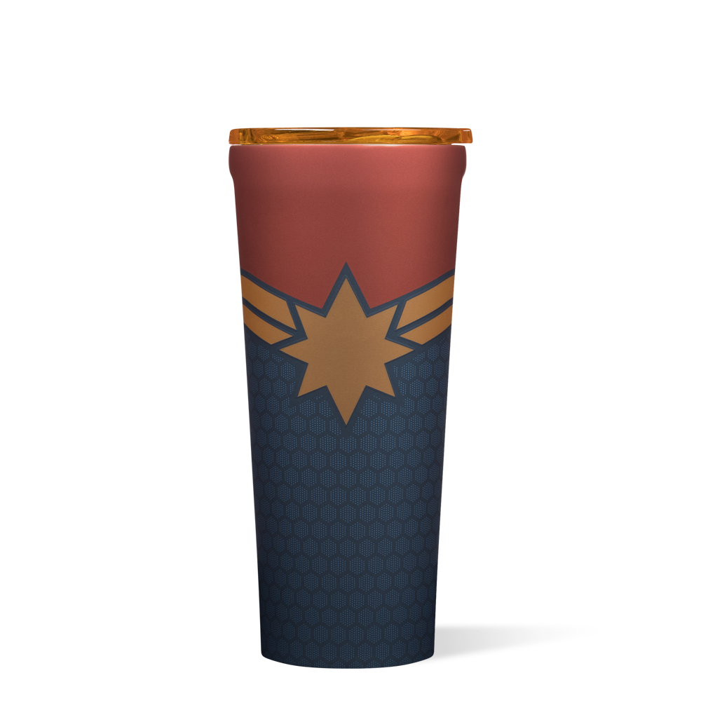 sale-marvel-tumbler-u2 MVL2124-CM.png