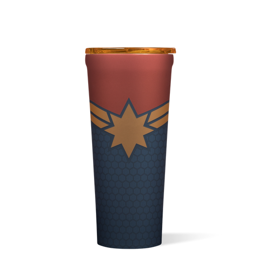 sale-marvel-tumbler-u2 MVL2124-CM.png