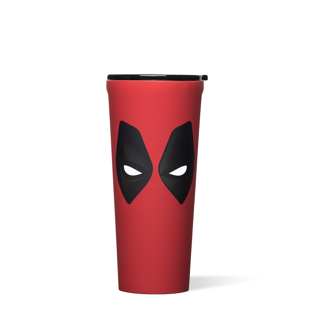 deadpool-and-wolverine-drinkware-y2 MVL2124-DP-01.png