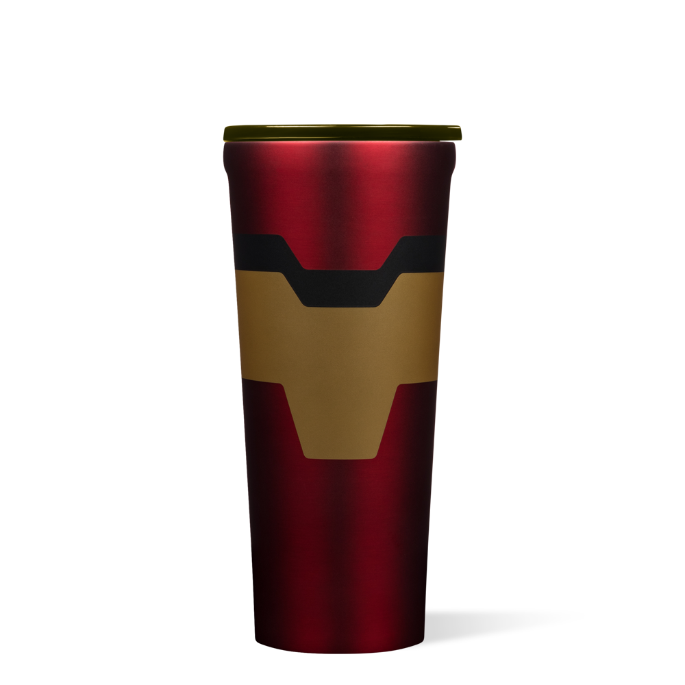 marvel-tumbler-h2 MVL2124-IM.png