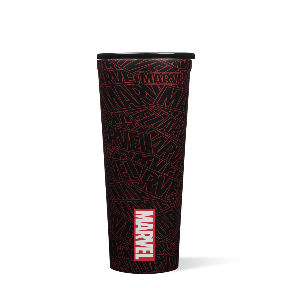 sale-marvel-tumbler-u2 MVL2124-ML.png