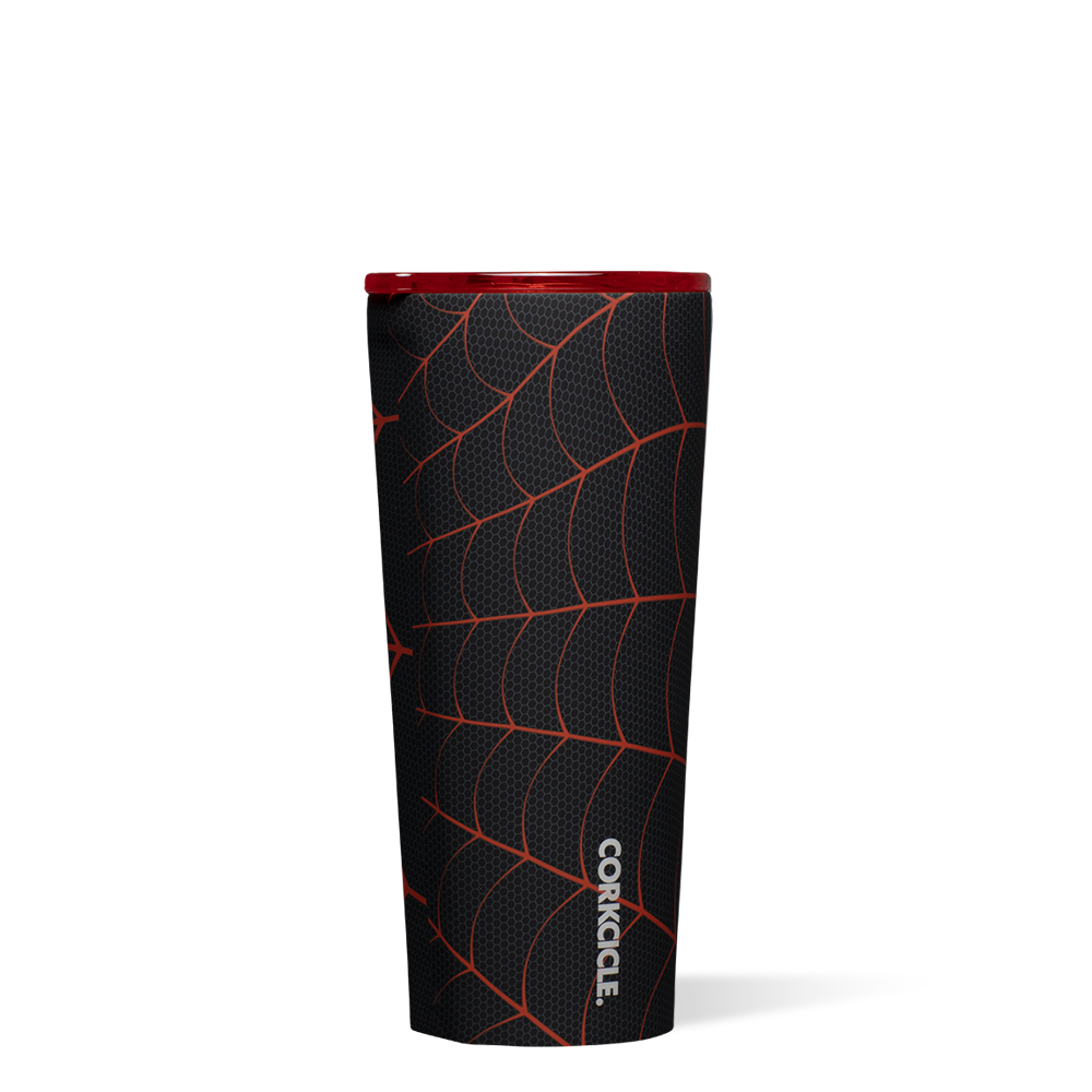 marvel-tumbler-h2 MVL2124-MM-2.png