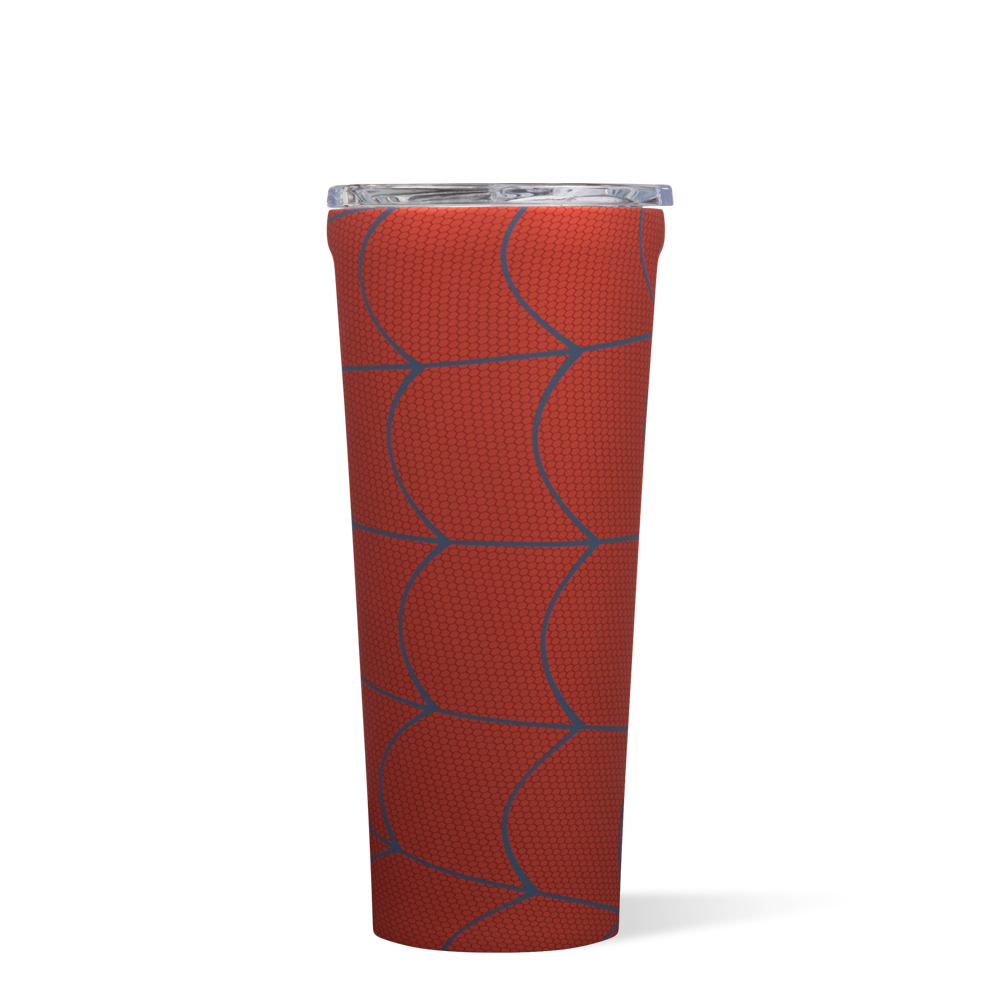 marvel-tumbler-h2 MVL2124-SM.png