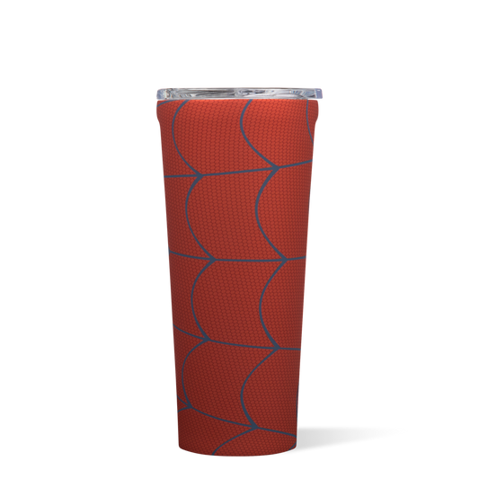 marvel-tumbler-h2 MVL2124-SM.png