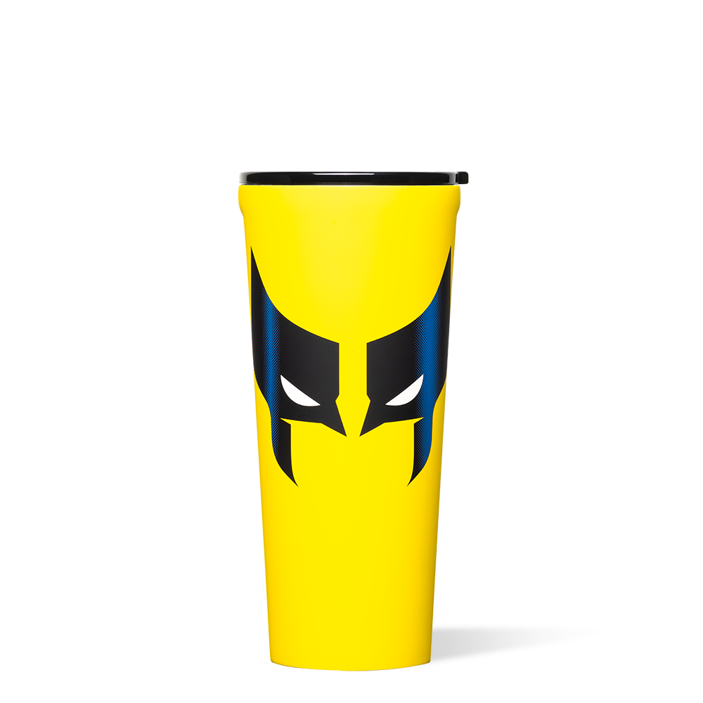 deadpool-and-wolverine-drinkware-y2 MVL2124-WO-01.png