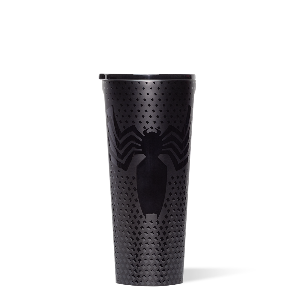 marvel-tumbler-h2 MVL2124SM-V-01.png