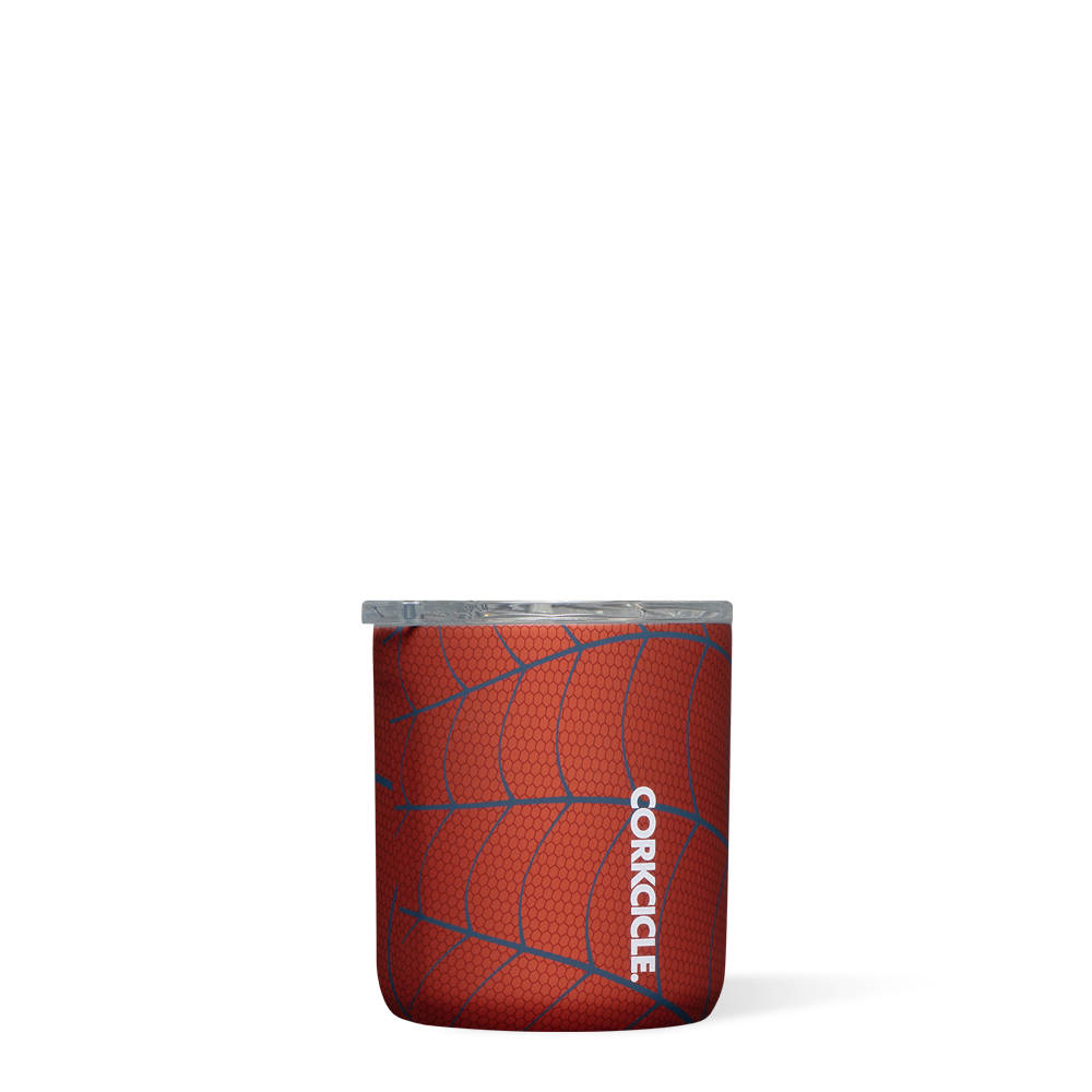 marvel-buzz-cup-m8 MVL2212-SM-2.png