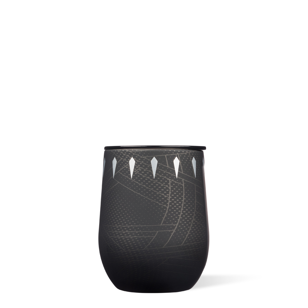 marvel-stemless-g5 MVL2312-BP.png