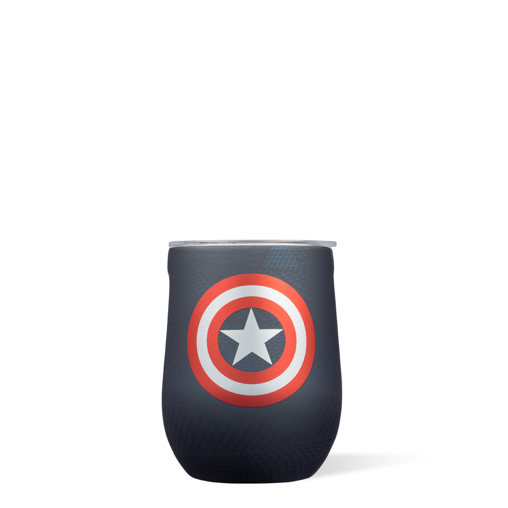 marvel-stemless-g5 MVL2312-CA.png
