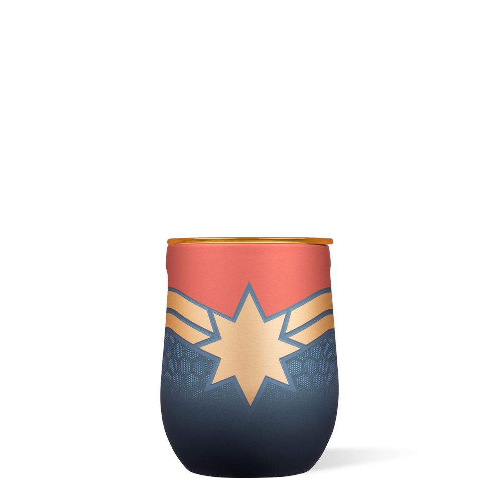 marvel-stemless-g5 MVL2312-CM.png