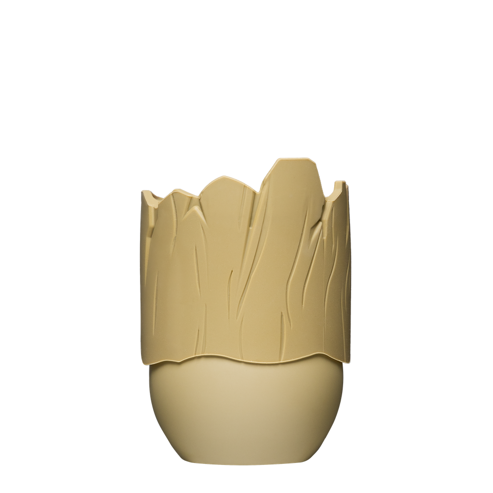 marvel-stemless-g5 MVL2312Groot-3.png