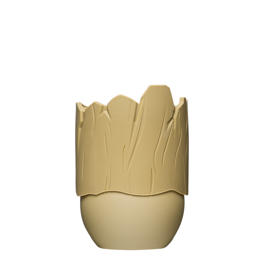 marvel-stemless-g5 MVL2312Groot-3.png