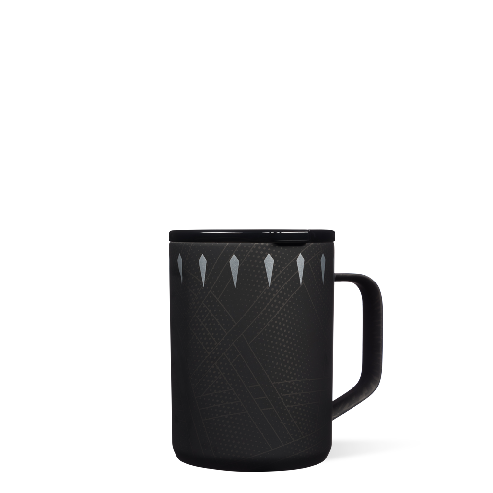 marvel-coffee-mug-q6 MVL2516-BP.png