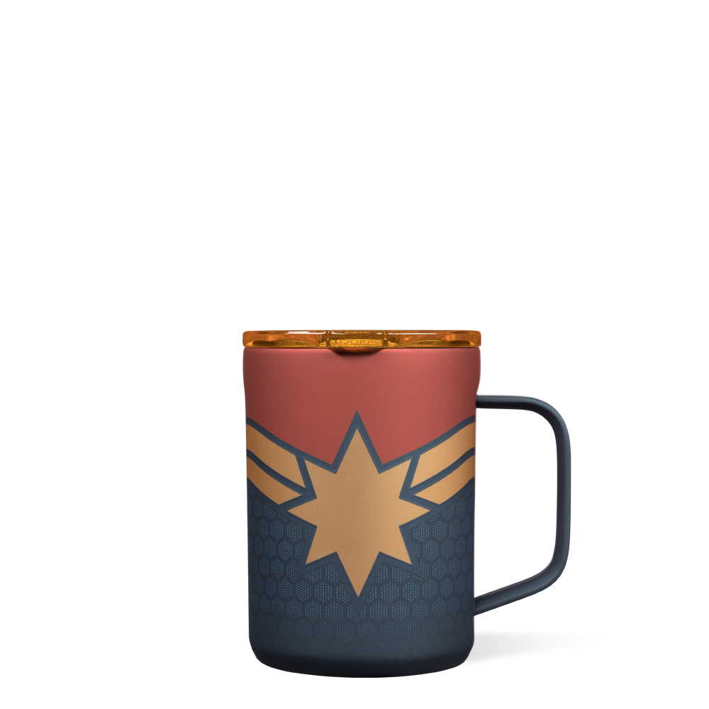 marvel-coffee-mug-q6 MVL2516-CM.png