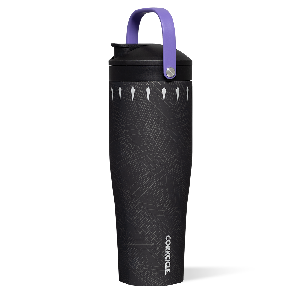 marvel-protein-shaker-c6 MVL2930-BP-02.png