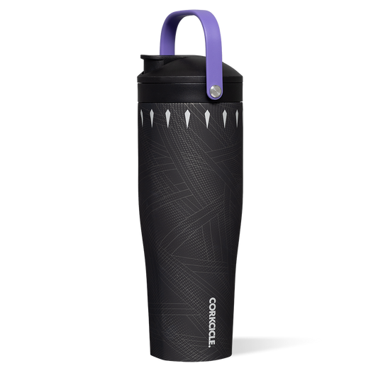 marvel-protein-shaker-c6 MVL2930-BP-02.png