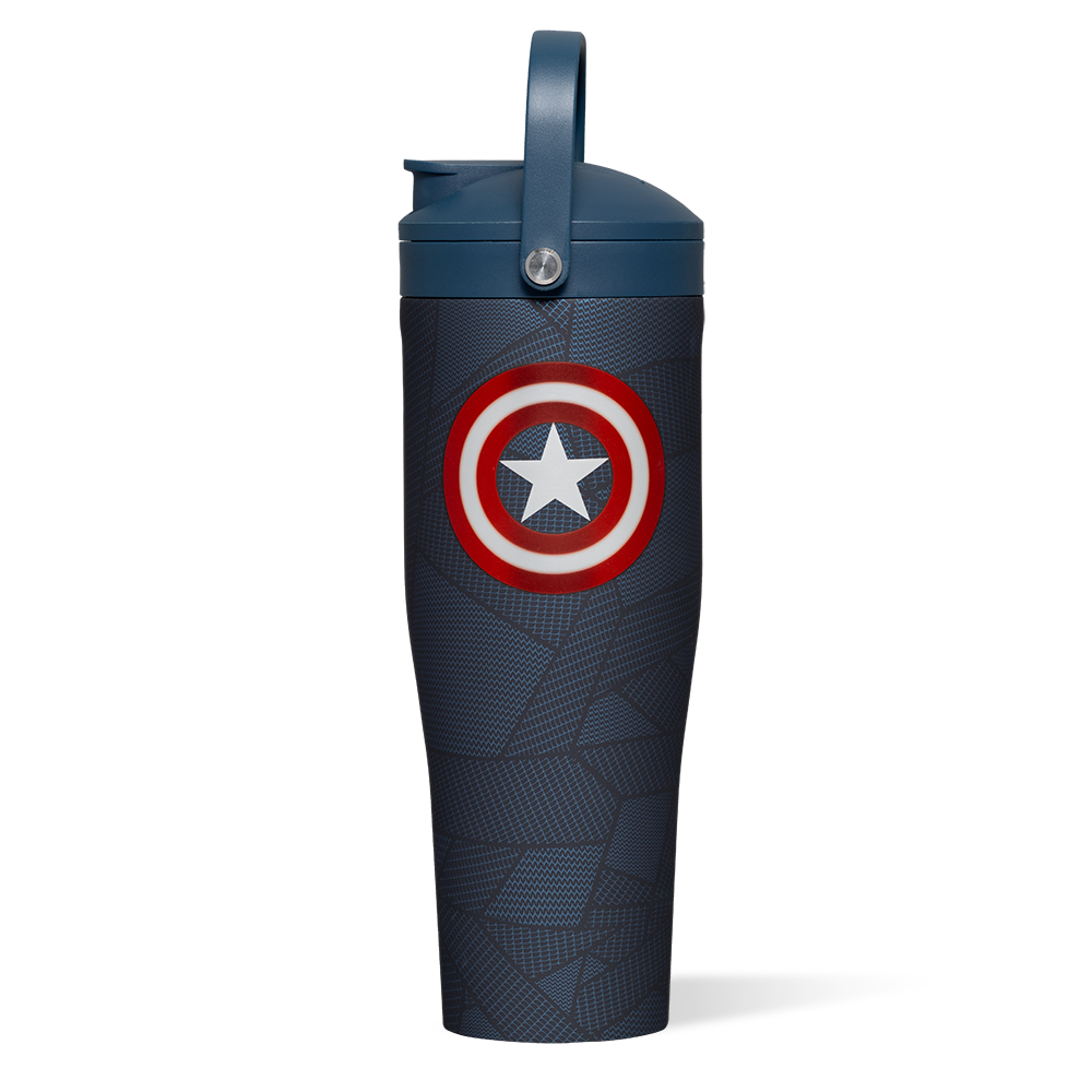 marvel-protein-shaker-c6 MVL2930-CA-01.png